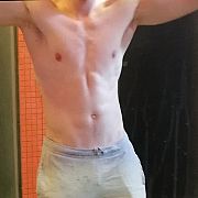 RealnyFacetzKlasa - muž, 32 let, Głogów