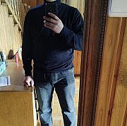 Marekx83 - mężczyzna, 42 lat, Nowy Sącz