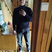 Marekx83 - mężczyzna, 42 lat, Nowy Sącz