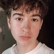 Antonii222 - mężczyzna, 19 lat, Warszawa