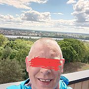 Namietnyxl - mężczyzna, 46 lat, Bytów