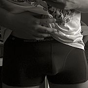 Bycz3k - чоловік, 25 років, Łódź