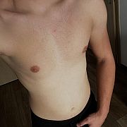 Mlody990 - мужчина, 24 лет, Lublin