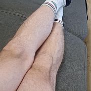 Fajnyboyy - mann, 29 Jahre, Gdańsk