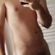 Michujekkk - mann, 25 Jahre, Rzeszów