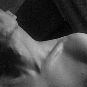 Fineman23 - mężczyzna, 27 lat, Bielsko-Biała