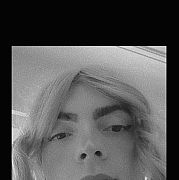 Takeallofme - trans, 24 lat, Warszawa