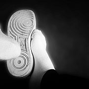 Mlodyunichlopak - mężczyzna, 19 lat, Bielsko-Biała