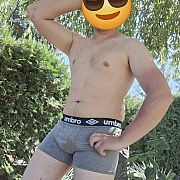 Chlopak6969 - чоловік, 24 років, Czarnków