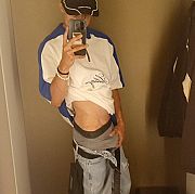 TwinkSlim - mężczyzna, 21 lat, Bydgoszcz