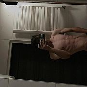 YourMattew - mężczyzna, 21 lat, Bydgoszcz