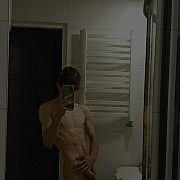 YourMattew - mężczyzna, 21 lat, Bydgoszcz