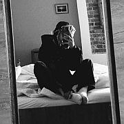 YourMattew - muž, 21 let, Bydgoszcz