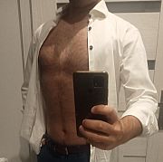 Smexy69