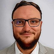 Puciek53 - mężczyzna, 33 lat, Stęszew