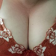 Seksipara - para (mężczyzna 38 lat, kobieta 38 lat), Międzyrzecz