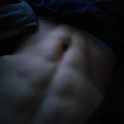 Piotrus6969sex - muž, 20 let, Wrocław