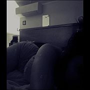 Chodztudomnie300 - женщина, 25 лет, Radom