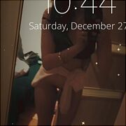 Chodztudomnie300 - жінка, 25 років, Radom