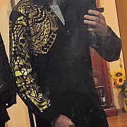 DariuszD69 - muž, 34 let, Opoczno