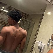 Jayjay07 - mężczyzna, 20 lat, Southampton