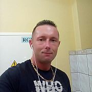 RamPamPamx35q - mężczyzna, 35 lat, Kwidzyn