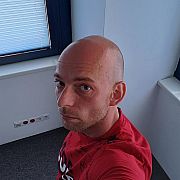 Piotrek4299