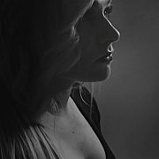Kasia1995Real - kobieta, 29 lat, Rybnik
