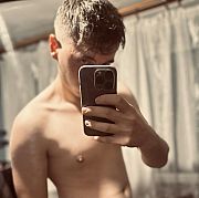 060905 - mężczyzna, 20 lat, Tarnobrzeg