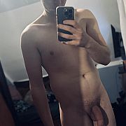 060905 - muž, 20 let, Tarnobrzeg