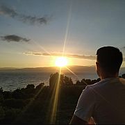 Eddys - мужчина, 27 лет, Katowice