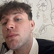 Andaonko11 - mężczyzna, 26 lat, Poznań
