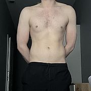 Andaonko11 - mężczyzna, 26 lat, Poznań