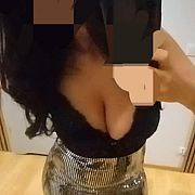 SylwiaJestem - kobieta, 30 lat, Warszawa