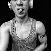 1Den96 - muž, 29 let, Дніпро