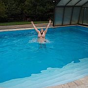 Czarownica75 - woman, 50 years, Sosnowiec