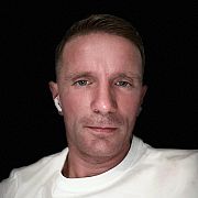 Irshman - mężczyzna, 32 lat, Łódź
