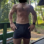 Dzeremaja77 - mężczyzna, 41 lat, Dąbrowa Górnicza