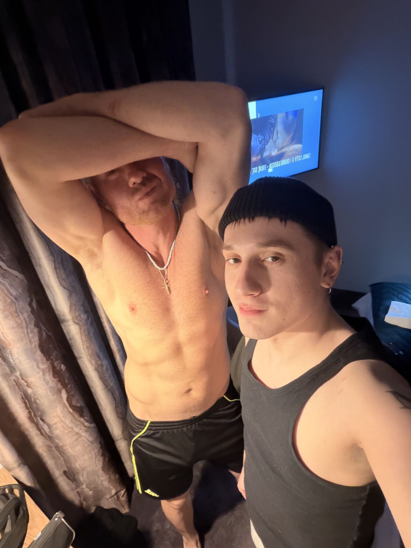 Photo in gallery