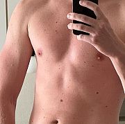 Eager69 - mężczyzna, 34 lat, Kraków