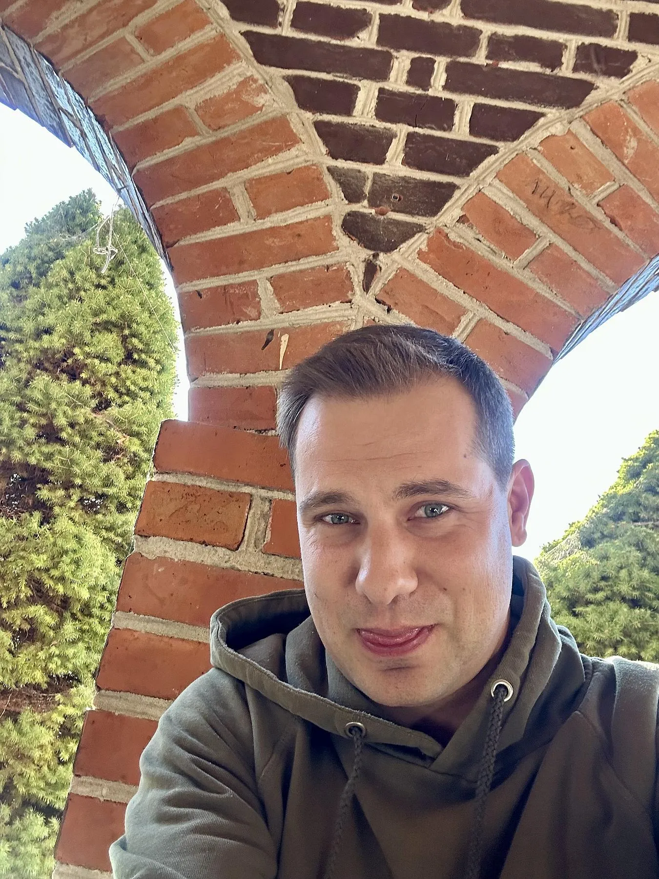 Photo in gallery
