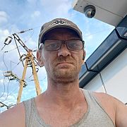 Pawel412024 - mężczyzna, 41 lat, Otyń