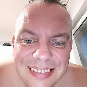 Tasiorekkk - mężczyzna, 41 lat, Jelcz-Laskowice