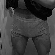 Trippleex - mężczyzna, 24 lat, Warszawa