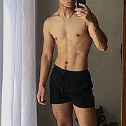 Xdiego - muž, 25 let, Złotoryja