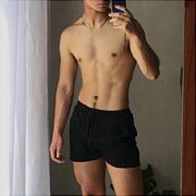 Xdiego - muž, 26 let, Złotoryja