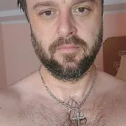 Ogoniasty86