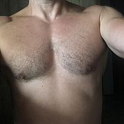 SympatycznyBrunet38 - mężczyzna, 39 lat, Warszawa