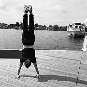 XxMatejxX - mężczyzna, 33 lat, Warszawa