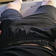 ZnienackaON - mężczyzna, 31 lat, Słupsk